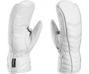 Варежки Leki Cortina S GTX Lady Mitt